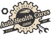 Auto Health Cares